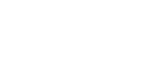 Poalim tech logo