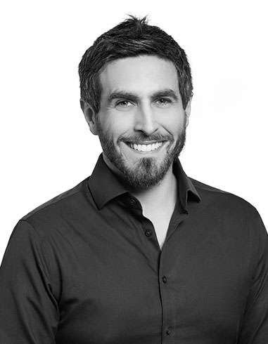 Lotan Levkowitz