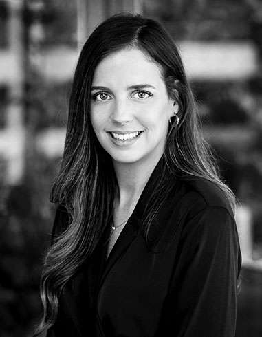 Sapir Harosh