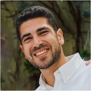 Asaf Klier