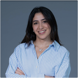 Avishag Perez