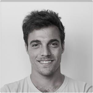 Ben Savir