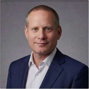 Elad Sternlicht