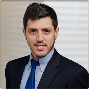 Eyal Ben Shlush