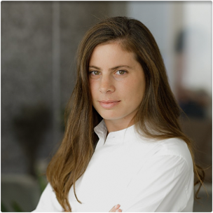Hila Krainer