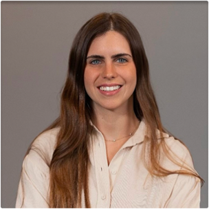 Lihi Eldar
