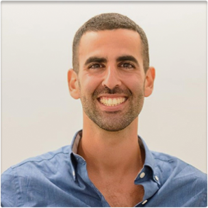 Marom Schneider