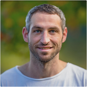 Omer Kalderon