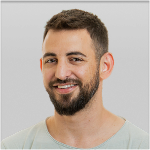 Oren Schor
