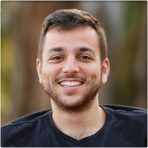 Ori Barzilay