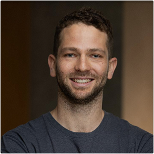 Roi Elad