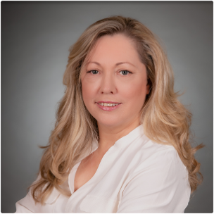 Shira Freiman