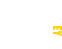 THE PITCH LOGO WHITE