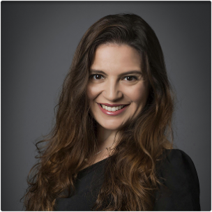 Yifat Cohen