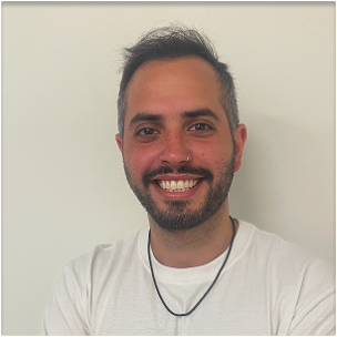 Yuval Ben Yair